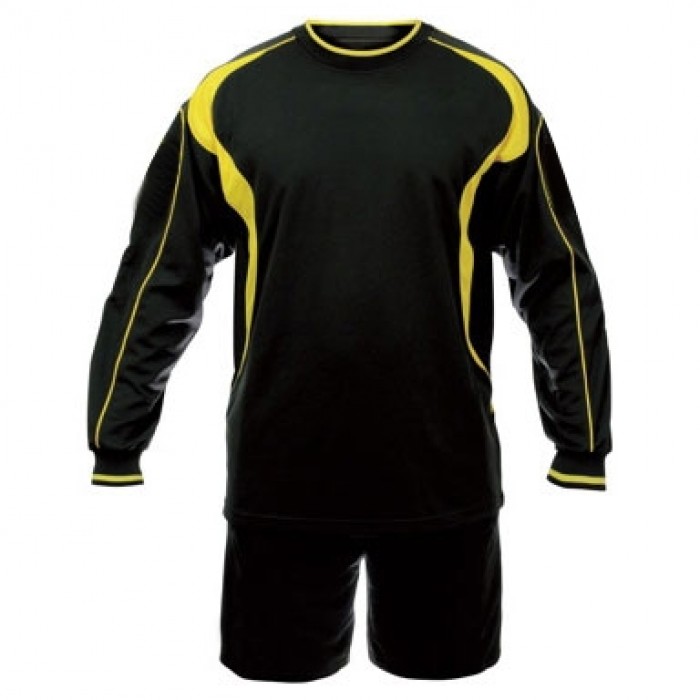 Goalkeeper Uniform